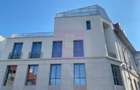 Apartament in imobil boutique, Cartierul Armenesc, Sector 2 - 15