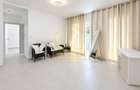 Apartament cu 2 camere si gradina proprie in Braytim la asfalt. - 1