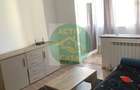 Apartament 2 camere, zona Hotel - 7