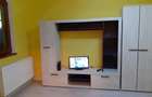 inchiriez ap.2 camere Lugoj - 4