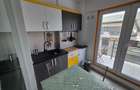 Apartament 2 Camere De Inchiriat 11 Minute Metrou - 15