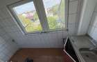 Focsani - str. Echitatii, Garsoniera 20 mp - etaj 4/4