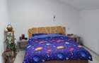 Apartament 3 Camere, pe doua niveluri,  Central Apahida.