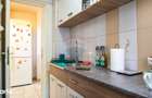 Apartament 2 camere | Lacul Tei | Decomandat - 3