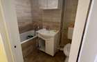 De vanzare Apartament 4 camere , 112 mp Piata Teatrului, Targu Mures - 13