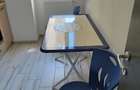 Apartament 2 camere decomandat bld Poitiers complex Bucium Confort