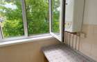 Apartament 2 camere, etaj 3, in inima cartierului Tiglina 2 - 6