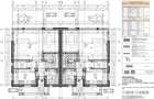 Case tip duplex si single Selimbar - 2