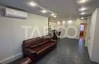 Apartament 4 camere de vanzare in Sebes Valea Frumoasei - 7