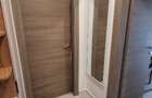 Apartament 2 camere in zona Lujerului - 3