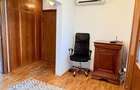 Apartament 3 camere, Zona Nord, Str Matei Basarab - 2