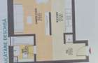 Vand studio complet echipat - 2