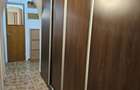 Giurgiului - Apartament 2 camere , mobilat, utilat, loc parcare - 8