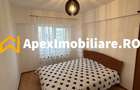 Apartament 3 camere de inchiriat Bucur Obor Bucuresti | ApexImobiliare - 12