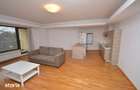 HERASTRAU SOSEAUA NORDULUI APARTAMENT 3 CAMERE VEDERE PARC PRIMA LINI - 5