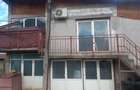 Vand Casa 250 m Bascov strada Pleasa - 8