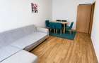 Apartament 2 camere cu terasa de 53 mp, parcare, Lidl-Cetate, 89.000E