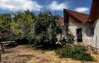 Casa pe parter Brestei, 125 mpu, 470 mp teren - 14