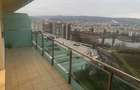 Apartment 2 camere de inchiriat Gheorgheni viva city zona Iulius mall