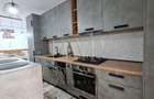 Apartament cu doua camere, modern - Ateneo, Torontalului - 9