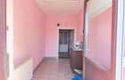 Casa cu Spatiu Tehnic Ideal pentru Investitie sau Locuit - 4