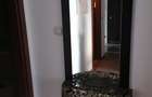 Apart.2 cam. cu balcon , centrala , prima inchiriere, Zona - ARED UTA