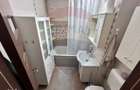 DE INCHIRIAT: Apartament spatios cu 3 camere si terasa generoasa - 8