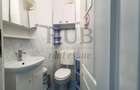 Apartament cu 3 camere | DECOMANDAT | 2 Bai | 2 balcoane | 4/7 - de vanzare - 7
