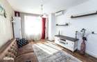 3 camere | Parcare | Rose Garden Colentina - 19