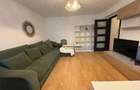 Apartament 2 camere-13 Septembrie-Drumul Sarii-Semicentral- - 1
