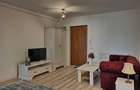 Apartament 3 camere si loc de parcare subteran bloc Seasons - 5