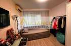 Excusivitate/Ap 3Camere /decomandat/Metrou Apărătorii Patriei 8min - 11