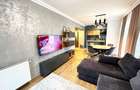 Apartament 4 Camere | 15 min Metrou Drumul Taberei | Centrala Proprie - 15