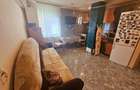 Apartament cu 2 camere semidecomandat în Central - 1