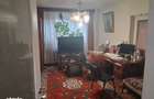 Apartament 70m2 cu 3camere si 2 bai - 6