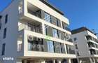 Apartament open space + parcare, bloc NOU, la intrarea in Baciu - 3