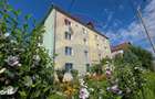 Apartament 3 camere de vanzare- str. Sondorilor, Medias - 20