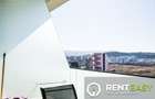 Apartament cu 1 camera situat in Unirea Towers - cu loc de parcare - 3