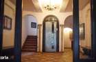 Garsoniera II AIRBNB II Cismigiu II Bloc Florentin