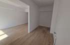 Oportunitate Premium: 2 Camere | First Estates 2 (Pipera) - 2