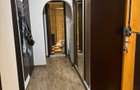 Inchiriez apartament 2 camere Metro Brancoveanu - 8
