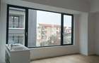 Aviației Apartament 3 camere Lux cu Terasă și Dotări Moderne - 3