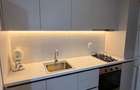 Inchiriez apartament 1 camera 33mp zona Platinia - 4