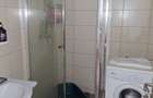 Casa cu 15 camere de vanzare in Bazna, Sibiu ( azil, pensiune) - 4