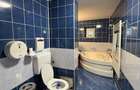 Apartament suprafata generoasa zona Scriitorilor 110mp(boxa subsol) - 1