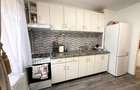 Apartament deosebit cu 2 camere | Zona Sagului | Parter - 10