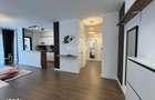 Apartament 2 camere 2 bai Silk District - 4