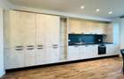 Inchiriere Apartament  3 Camere Iancu Nicolae/ Piscina/Sala Fitness - 16
