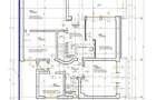 Dorobanti,-Capitale, vila de inchiriat, ideal comercial