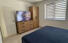 Confort si Stil Apartament 2 camere 54mp, mobilat, pret 93.000 Eur